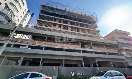 Apartamento com 3 quartos à venda na Rua Bento Gonçalves, 5, Centro, Torres