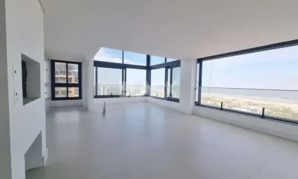 Apartamento com 3 quartos à venda na Avenida Silva Jardim, 1050, Praia Grande, Torres