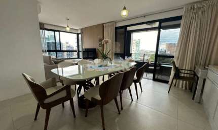Apartamento com 3 quartos à venda no Centro em Torres RS