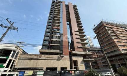 Apartamento com 3 quartos à venda na Avenida Benjamin Constant, 640, Centro, Torres