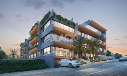 Apartamento 3 dormitórios à venda praia da cal torres/rs
