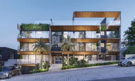 Apartamento 3 dormitórios à venda praia da cal torres/rs