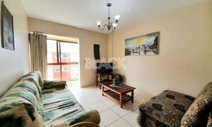 Apartamento 1 dormitórios à venda Prainha Torres/RS