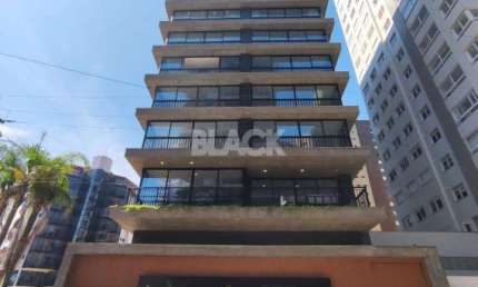 Apartamento com 3 quartos à venda na Rua Aragão Bozano, 385, Praia Grande, Torres