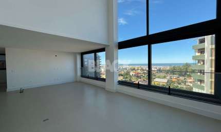Apartamento com 3 quartos à venda na Avenida Silva Jardim, 1050, Praia Grande, Torres