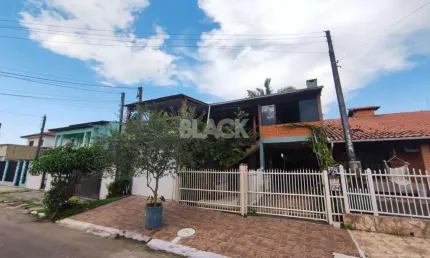 Casa com 2 quartos no Bairro Igra Norte em Torres RS