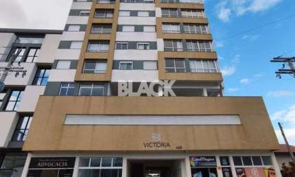 Sala comercial à venda na Rua Bento Gonçalves, 365, Centro, Torres