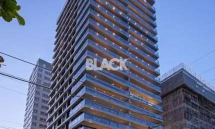 Apartamento a venda junto as Quatro Praças em Torres RS