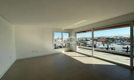 Apartamento com 3 quartos à venda na Rua Caxias Do Sul, 234, Praia da Cal, Torres