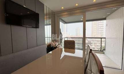 Apartamento de 03 dormitórios à venda | Centro, Torres - RS