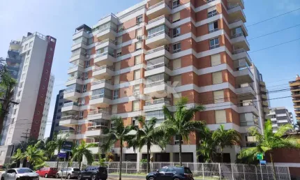 Cobertura com 3 quartos à venda na Rua Alexandrino De Alencar, 254, Praia Grande, Torres