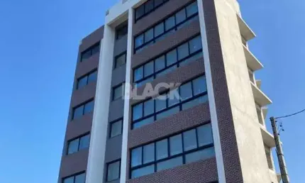 Apartamento com 2 quartos à venda no Centro em Torres RS