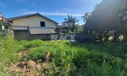 Terreno à venda na Juscelino Kubitschek, 7, Centenário, Torres