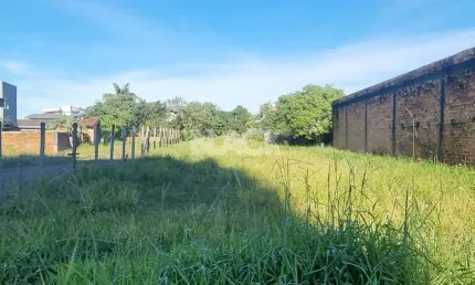 Terreno à venda na Independência, sn, Stan, Torres