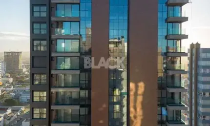 Apartamento com 2 suítes na praia grande em torres rs