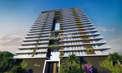 Apartamento 2 dormitórios à venda praia grande torres/rs