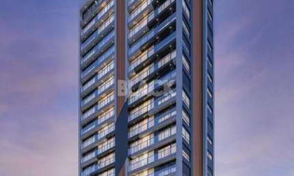 Apartamento 3 dormitórios à venda Praia Grande Torres/RS