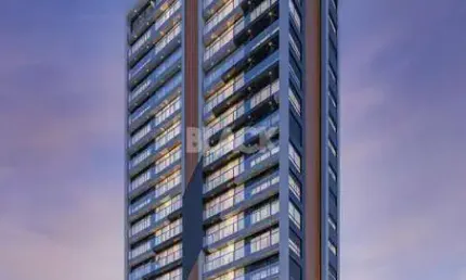 Apartamento 3 dormitórios à venda Praia Grande Torres/RS