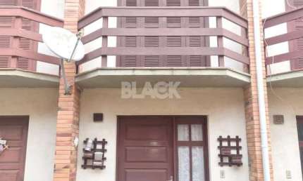 Casa com 1 quarto à venda na Plínio Kroeff, 289, Praia Grande, Torres