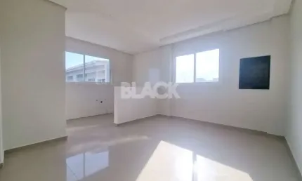 Apartamento com 1 quarto à venda na Rua Amazonas, 240, Stan, Torres