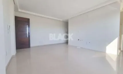 Apartamento com 2 quartos à venda na Rua Amazonas, 240, Stan, Torres