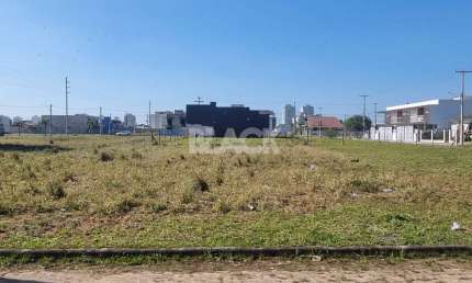 Terreno à venda na Rua C, 06, Morada das Palmeiras, Torres