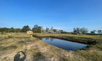 Casa 2 dormitórios à venda Estrela do Mar Torres/RS