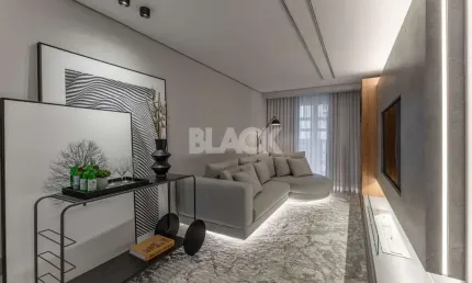 Apartamento com 2 quartos à venda na Rua Coronel Pacheco, 480, Centro, Torres