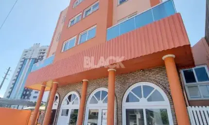 Apartamento com 2 quartos à venda na Avenida José Bonifácio, 939, Centro, Torres