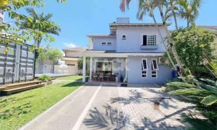 Casa com 3 quartos à venda na Rua Do Redentor, 543, Praia da Cal, Torres