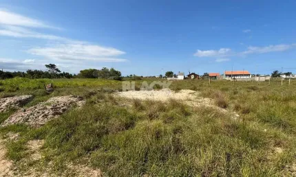 Terreno à venda na Rua 20, Quadra 69 , Praia Real, Torres