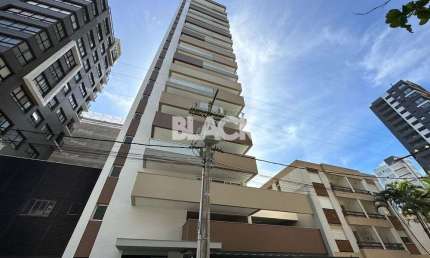 Cobertura com 3 quartos à venda na Rua Dom Pedro Ll, 425, Praia Grande, Torres