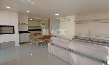 Absoluto - apartamento 3 dormitórios com 114 m² privativos