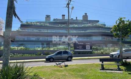 Apartamento com 4 quartos à venda na Rua Marechal Deodoro Da Fonseca, 428, Prainha, Torres