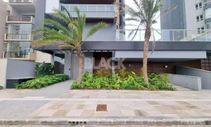 Apartamento com 2 quartos à venda na Avenida Carlos Barbosa, 644, Predial, Torres