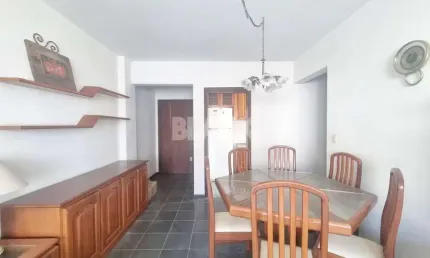 Apartamento com 2 quartos à venda na Rua Xv De Novembro, 212, Centro, Torres