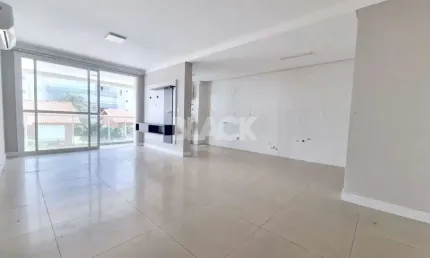 Apartamento 3 dormitórios à venda praia grande torres/rs