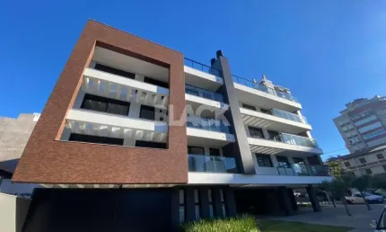 Apartamento com 2 quartos à venda na Rua Desembargador Viêira Píres, 10, Praia Grande, Torres