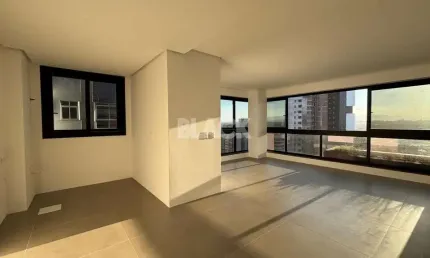 Apartamento 2 dormitórios à venda praia grande torres/rs
