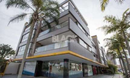 Cobertura com 3 quartos à venda na Rua José Luis De Freitas, 12, Centro, Torres