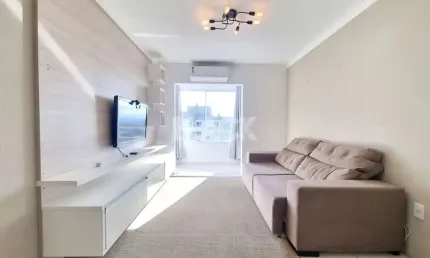 Apartamento com 2 quartos à venda na Rua Pára, 1043, Stan, Torres