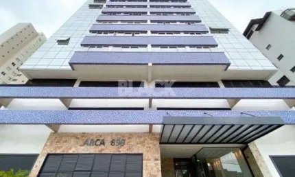Apartamento com 2 quartos à venda na Avenida Benjamin Constant, 899, Predial, Torres