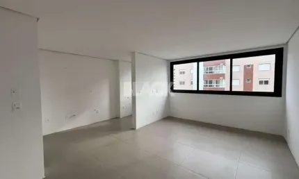 Apartamento com 2 quartos à venda na Avenida Benjamin Constant, 716, Centro, Torres