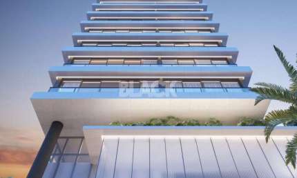Apartamento 3 dormitórios à venda Praia Grande Torres/RS