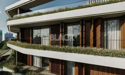 Studio 1 dormitórios à venda Praia Grande Torres/RS