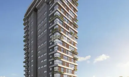 Apartamento 2 dormitórios à venda praia grande torres/rs