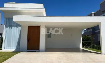 Casa em condomínio fechado com 3 quartos à venda na Rua Inácio Felisberto Magnus, 111, Reserva Das Águas, Torres