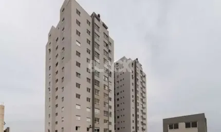 Cobertura com 3 quartos à venda na Rua Pára, 1043, Stan, Torres