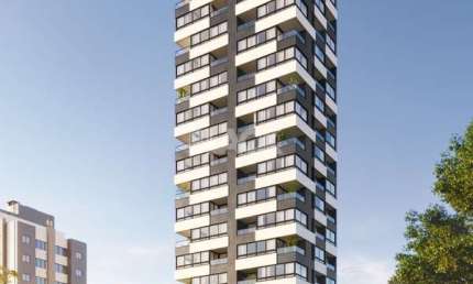 Apartamento 2 dormitórios à venda Predial Torres/RS