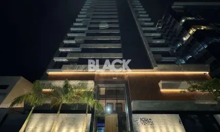 Apartamento com 2 quartos à venda na Avenida Benjamin Constant, 930, Praia Grande, Torres